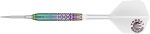 Target Japan Charis G4 SP Cathy Leung SP Darts