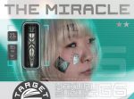 images Target Japan The Miracle G6 Mikuru Suzuki SP Darts
