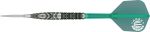 Target Japan The Miracle G6 Mikuru Suzuki SP Darts