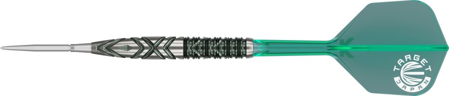 images Target Japan The Miracle G6 Mikuru Suzuki SP Darts