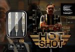 images Target Japan Hot Shot Harith Lim SP Darts