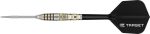 Target Japan Hot Shot Harith Lim SP Darts