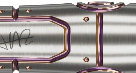 Target Japan Rising Sun G9 Haruki Muramatsu SP Darts