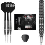 images Target Japan The Legend G8 Paul Lim SP Darts