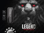 images Target Japan The Legend G8 Paul Lim SP Darts