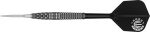 Target Japan The Legend G8 Paul Lim SP Darts