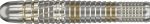 Target Japan The Raptor G5 George Nishitani SP Darts