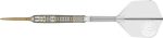 Target Japan The Raptor G5 George Nishitani SP Darts