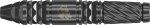 Target Japan Black Marque Dragon 2.0 SP Darts