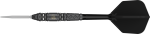 Target Japan Black Marque Dragon 2.0 SP Darts