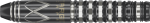 Target Japan Black Marque Chaos SP Darts