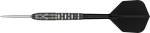 Target Japan Black Marque Chaos SP Darts