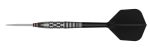 Target Japan Black Marque Dancing Duck 4.0 SP Darts