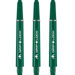 images Mission Griplock Shafts Green