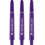 images Mission Griplock Shafts Purple
