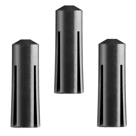 Designa Defenders Flight Protectors