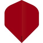 Designa Flights DSX150