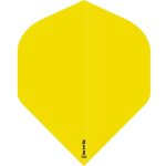 Designa Flights DSX150