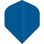 Designa Flights DSX150