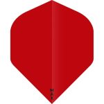images Mccoy Power Max Dart Flight