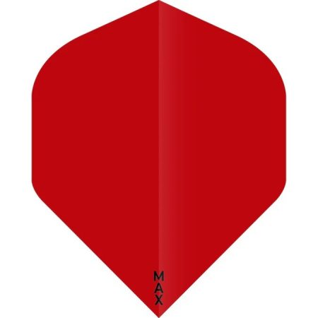 Mccoy Power Max Dart Flight