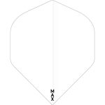 images Mccoy Power Max Dart Flight