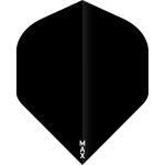 images Mccoy Power Max Dart Flight