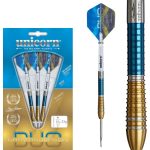 Unicorn Gary Anderson Phase 6 Duo 90