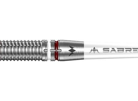 Mission Madars Razma Darts