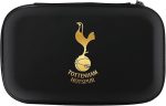 images Football Totenham Hotspurs EVA Dart Case