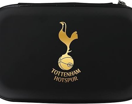 Football Totenham Hotspurs EVA Dart Case
