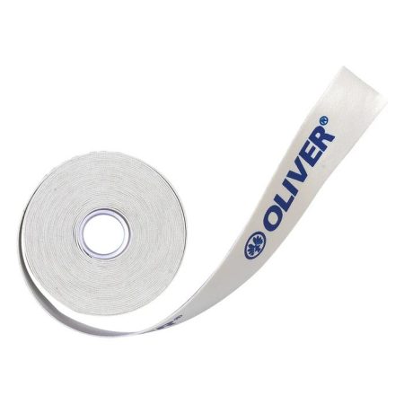 Oliver Squash Crash Tape