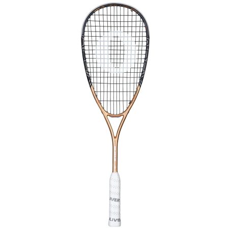 Oliver Apex 320 CE