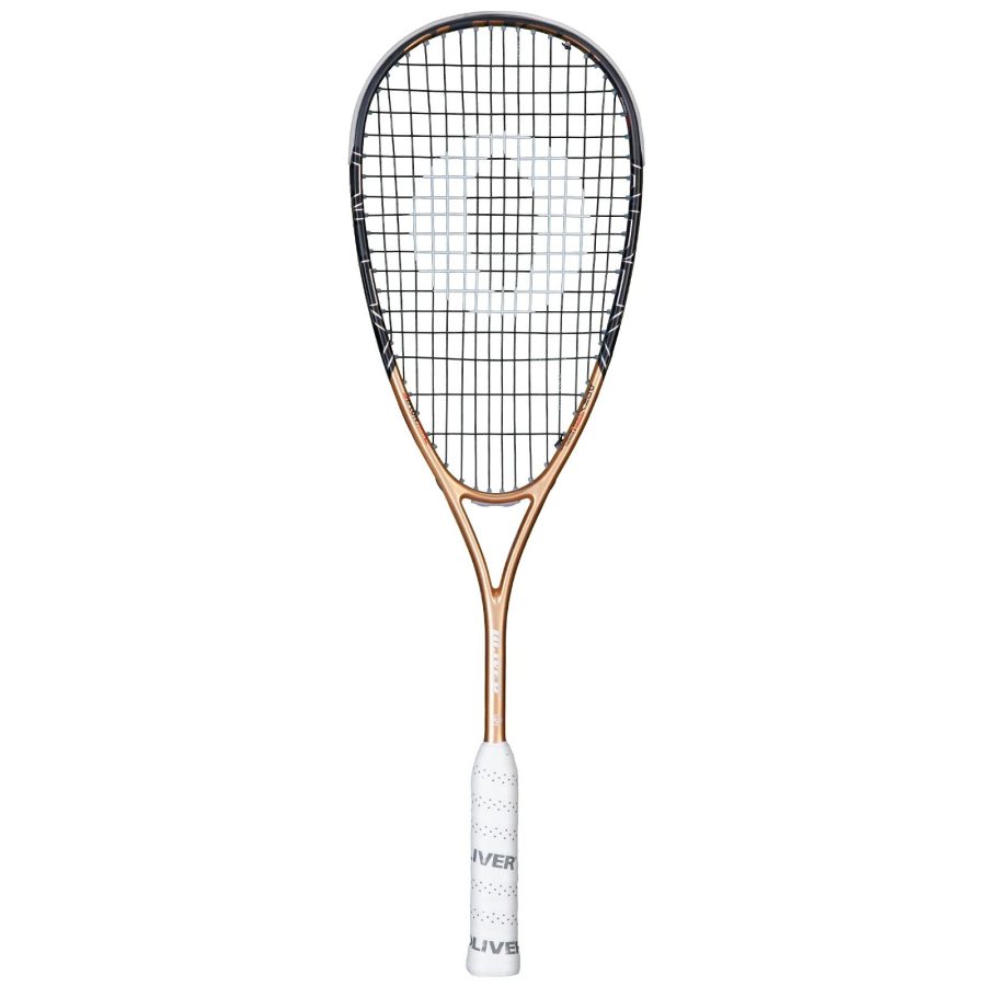 images Oliver Apex 320 CE