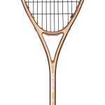 Oliver Apex 320 CE