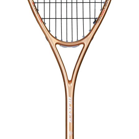 Oliver Apex 320 CE