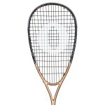 Oliver Apex 320 CE