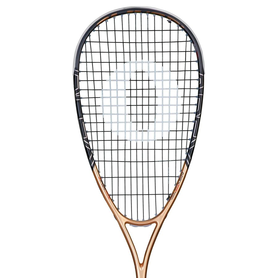 Oliver Apex 320 CE