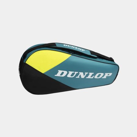 Dunlop Club SX Teal 3R Bag