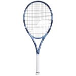 Babolat Pure Drive Lite Gen11
