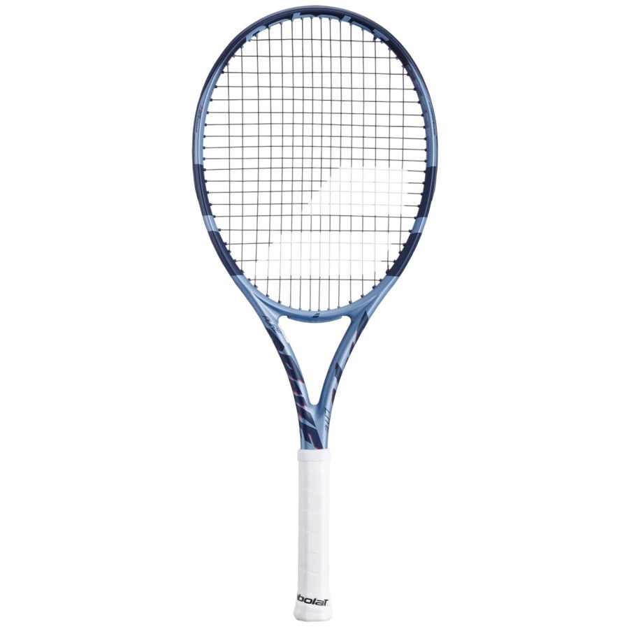 Babolat Pure Drive Lite Gen11