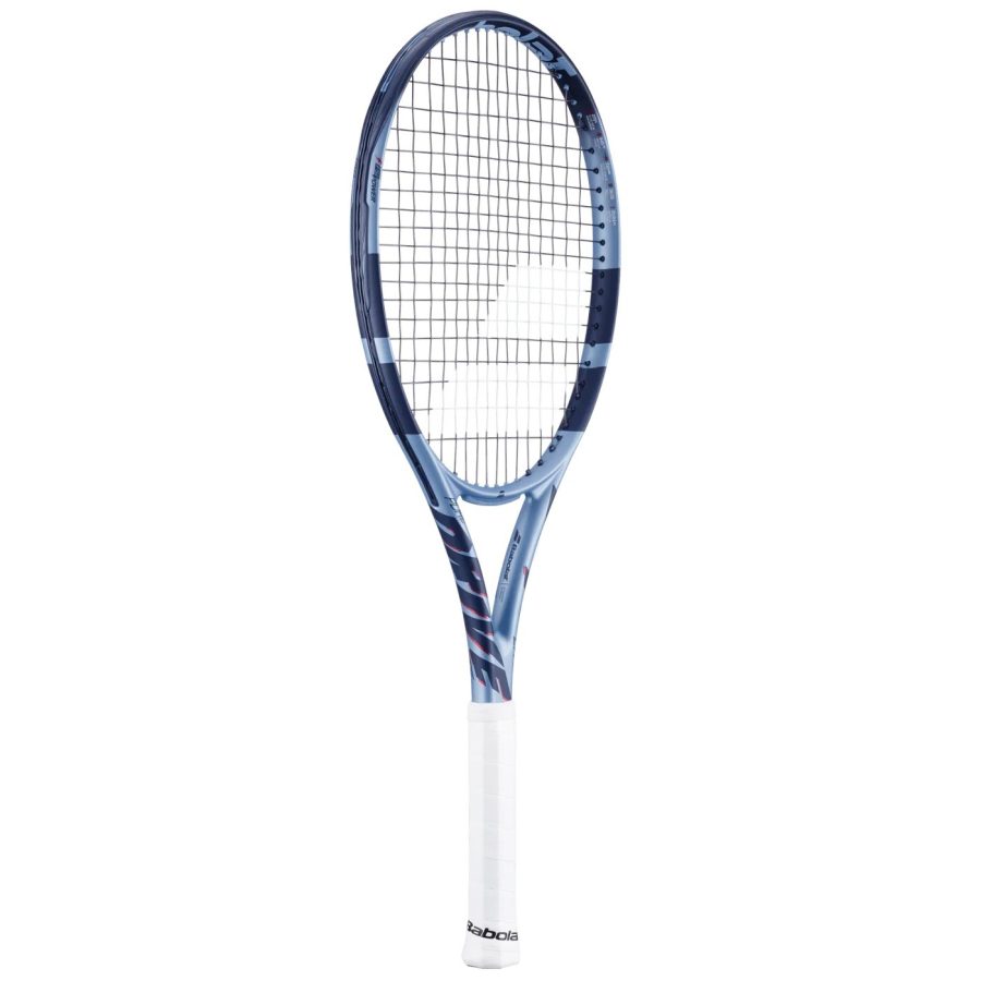 Babolat Pure Drive Lite Gen11