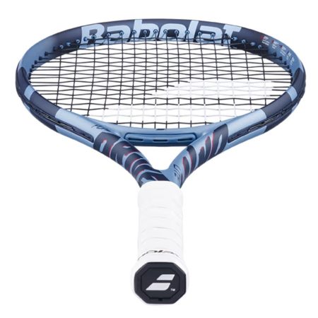 Babolat Pure Drive Lite Gen11