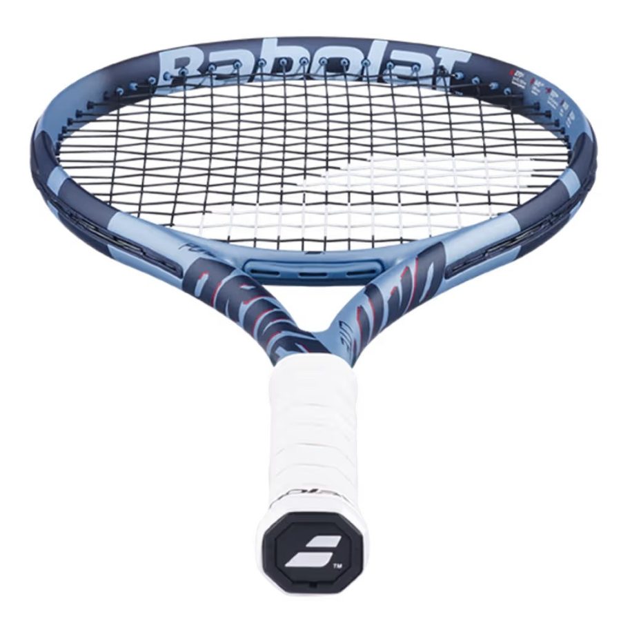 Babolat Pure Drive Lite Gen11