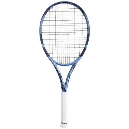 Babolat Pure Drive Team Gen11