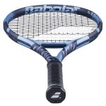 Babolat Pure Drive Gen11