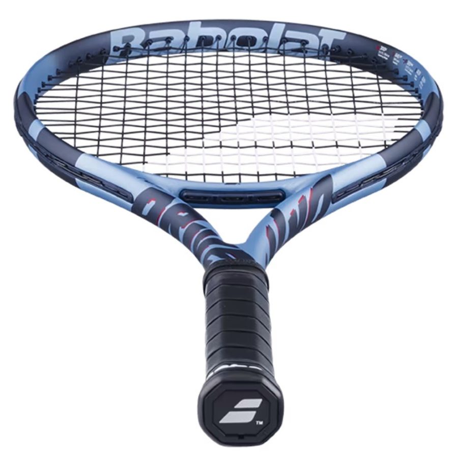 Babolat Pure Drive Gen11