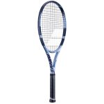 Babolat Pure Drive Gen11