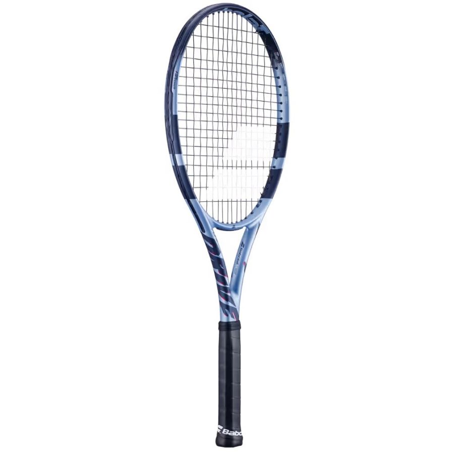 Babolat Pure Drive Gen11