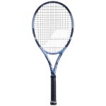 Babolat Pure Drive Gen11